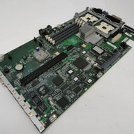 PR16958_361384-001_HP Dual Core 604 Pin System Board - Image2