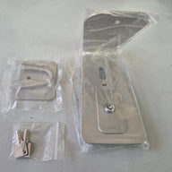 Compulocks HoverTab Lockable Universal Stand ( HOVERTAB ) NEW