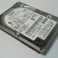 PR20150_DJSA-220_IBM Dell 20Gb IDE 4200rpm 2.5in HDD - Image3
