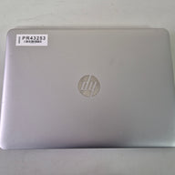 HP 430 G4 120GB 4GB RAM i5 Win10 FAULTY KEYBOARD 13.3" ( Y7Z43ET#ABU ) SPR