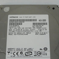 PR25170_0A38016_Hitachi 1TB SATA 7200rpm 3.5in HDD - Image3