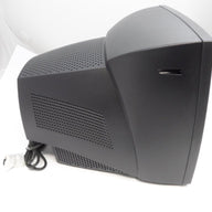PR19096_0W9598_Dell E773C 17" Colour CRT Monitor Blue - Image2