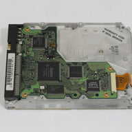 PR12188_ST21A011_Quantum 2.1GB IDE 5400rpm 3.5" HDD - Image3