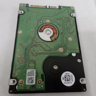 HP HGST 500GB SATA 7200rpm 2.5in HDD ( HTS725050A7E630 Z7K500-500 0J26165 692481-002 ) REF