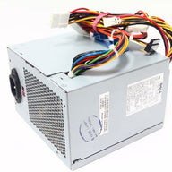Dell H230P-00 230W 200-240V PSU for Optiplex GX520 ( 0R8042 HP-P2307F3P ) USED