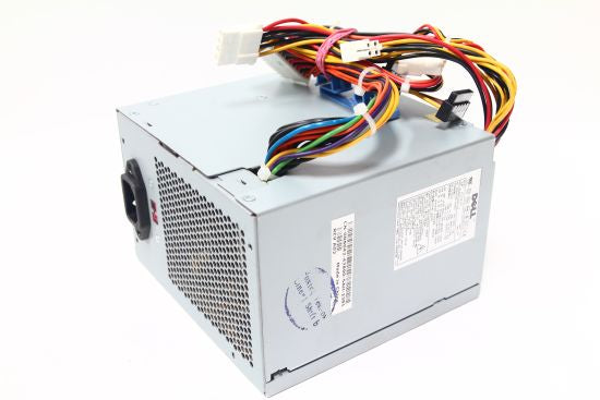 Dell H230P-00 230W 200-240V PSU for Optiplex GX520 ( 0R8042 HP-P2307F3P ) USED