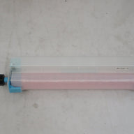 PR10528_016-1842-00_Tektronix Color Laser Printing Transfer Kit 750 - Image5