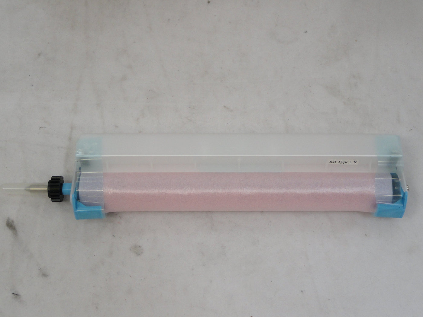 PR10528_016-1842-00_Tektronix Color Laser Printing Transfer Kit 750 - Image5