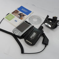 HP Navman GPS 3450 ( GPS 3450 ) SPARES READ DESCRIPTION
