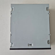 Lite-On LH-20A1S 20x DVD-RW DL SATA Black Drive ( LH-20A1S15C ) USED