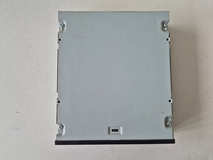Lite-On LH-20A1S 20x DVD-RW DL SATA Black Drive ( LH-20A1S15C ) USED