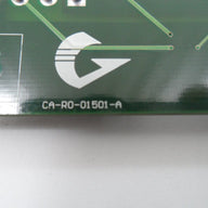 PR19564_CA-R0-01501-A_GH Industrial CA-R0-01501-A SATA Backplane - Image3