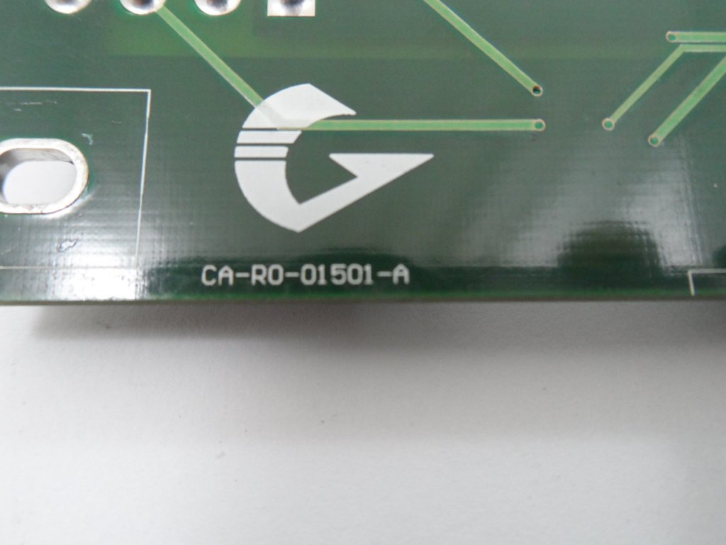 PR19564_CA-R0-01501-A_GH Industrial CA-R0-01501-A SATA Backplane - Image3