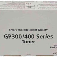 Canon GP - Toner kit - 2 x black - 10600 pages ( 566179 ) NEW OLD STOCK FINAL SALE