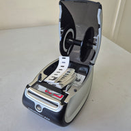 Dymo LabelWriter 450 Turbo Label Printer NO PSU - w/ usb cable ( 1750111 ) USED