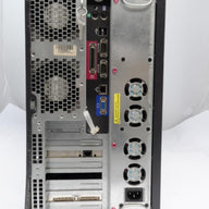 PR16388_PE2500_Dell Power Edge PE2500 2.8 Gb Ram 933Mhz CPU - Image3