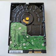 Western Digital HP 40GB SATA 7200rpm 3.5in HDD ( WD400 WD400BD-60LTA0 365555-001 381647-001 ) REF