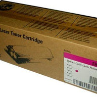 Lexmark Optra C magenta colour laser cartridge ( 1361212 ) NEW OLD STOCK FINAL SALE