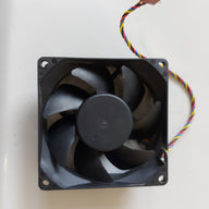 Sunon Server - Square Fan 12V3.60W (EF80251S1-Q030-S99)