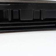 MC6199_9N9001-043_Seagate Compaq 18.4Gb SCSI 80 Pin 10Krpm 3.5in HDD - Image4
