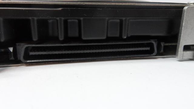 MC6199_9N9001-043_Seagate Compaq 18.4Gb SCSI 80 Pin 10Krpm 3.5in HDD - Image4