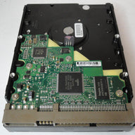 9W6022-177 - Seagate 80Gb IDE 7200rpm 3.5in HDD - Refurbished