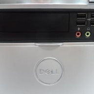 PR19974_DCMF_Dell Inspiron 530 1.6Ghz 2Gb Ram No Hdd PC - Image5