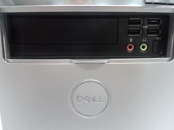 PR19974_DCMF_Dell Inspiron 530 1.6Ghz 2Gb Ram No Hdd PC - Image5