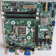 HP 400 G2 LGA1150 MT MS-7860 VER.1.2 Motherboard 780323-001 718775-002