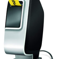 Dymo S0915390 Label Manager PnP Plug and Play Label Maker, Black/silver (NOB