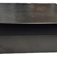Dell Optiplex 3070 SFF 120GB SSD 8GB RAM DVD i5-9500 3GHz Win10 boxed w/ k.board & mouse USED