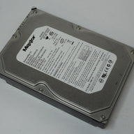 Maxtor 320GB SATA 7200rpm 3.5in HDD ( 9DP03G-326 STM3320820A 6A320V0 ) REF