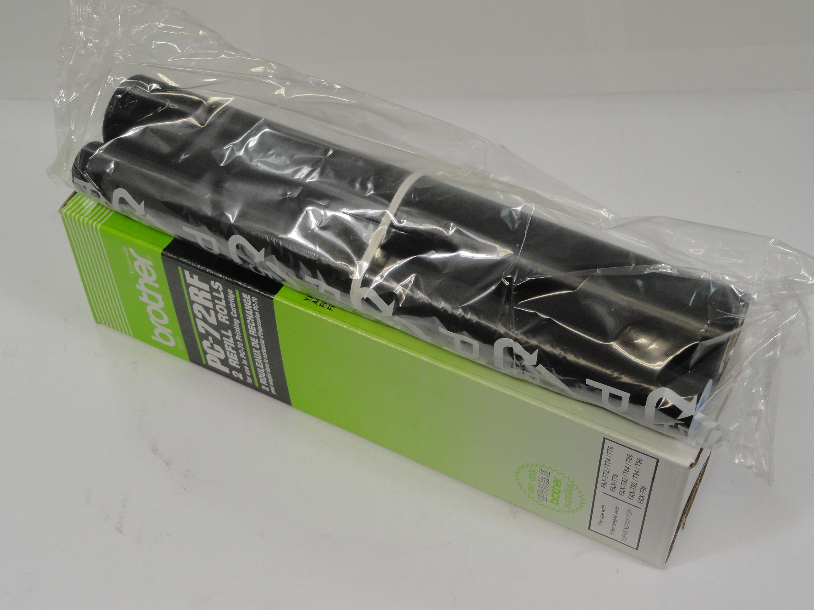 PR13574_PC-72RF_Brother Twin-Pack Ribbon Refill - Image3