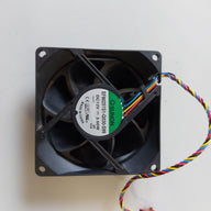 Sunon Server - Square Fan 12V3.60W (EF80251S1-Q030-S99)