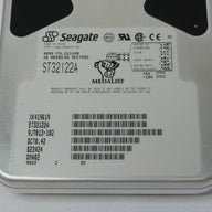 PR05571_9J7013-102_Seagate 2.1GB IDE 5400rpm 3.5in HDD - Image3