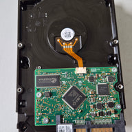 Hitachi 1TB SATA 7200rpm 3.5in HDD ( 0A38016 HDT721010SLA360 ) USED