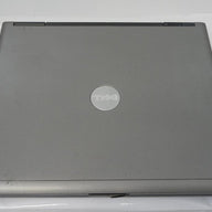 PR14514_PP06S_Dell Latitude D410 Laptop - Image2