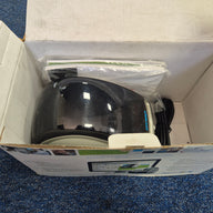 Dymo LabelWriter 450 Turbo Label Printer NO PSU - w/ usb cable ( 1750111 ) USED