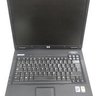 PR19797_nx6110_HP nx6110 512Mb 1.7Ghz 60gb HDD Laptop - Image3