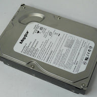9DN01A-326 - Maxtor 40GB IDE 7200rpm 3.5in DiamondMax 20 HDD - USED