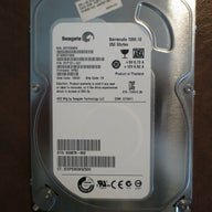 Seagate HP 250Gb SATA 7200rpm 3.5in HDD (ST3250312AS - 9YP131-021 Ref )