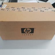 HP Redundant Power supply 460W DL360 G4 ( 354587-B21 ) NEW