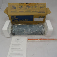 oem Pitney Bowes 4100 Series Toner Cartridge ( 814-8 ) NOB FINAL SALE