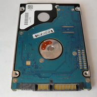 PR06143_9HV14C-222_Seagate 160GB SATA 7200rpm 2.5in  HDD - Image2