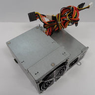 403778-001 - HP DPS-240FB-2 A 240W Desktop PC Power Supply - Silver - USED