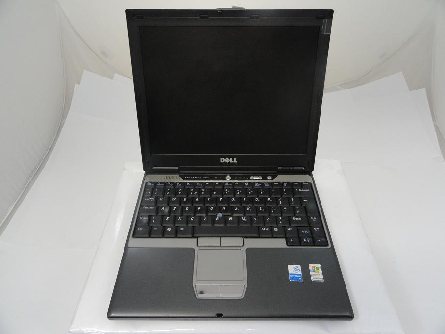 PR14514_PP06S_Dell Latitude D410 Laptop - Image3