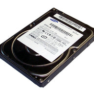 Samsung 20GB IDE 7200rpm 3.5in HDD ( SV0221N ) REF