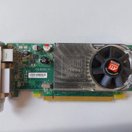 DELL ATI Radeon 256MB PCI Express DMS-59 S-Video Graphics Card (7120035100G 109-B62941-00 0Y104D)