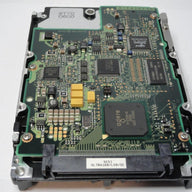 PR18977_TY18J49B_Quantum Compaq 18.2Gb SCSI 80 Pin 10Krpm 3.5in HDD - Image2