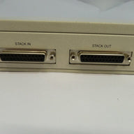Wysecom WS-FD16S 16 Port Hub ( WS-FD16S   Wysecom )
